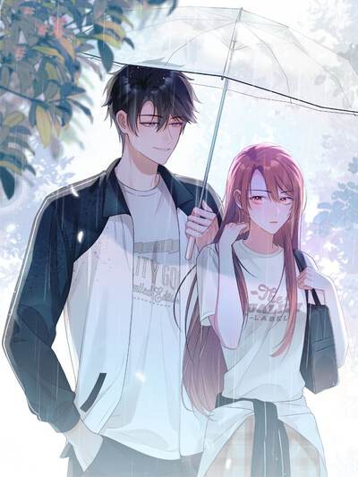 哔咔哗咔漫画在线观看韩漫精选